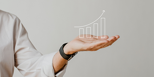 Postavljanje i trajnost