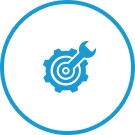 Vrhunska kvaliteta i sigurnost1